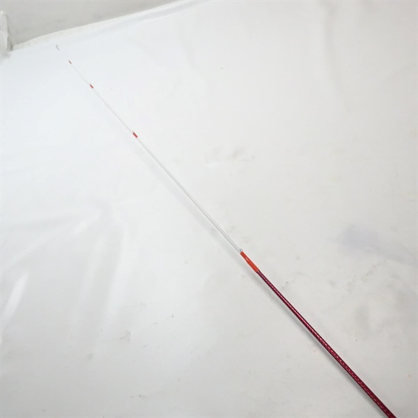 １４ブラックジャックスナイパー落し込みＴＨ－４０ＵＭ